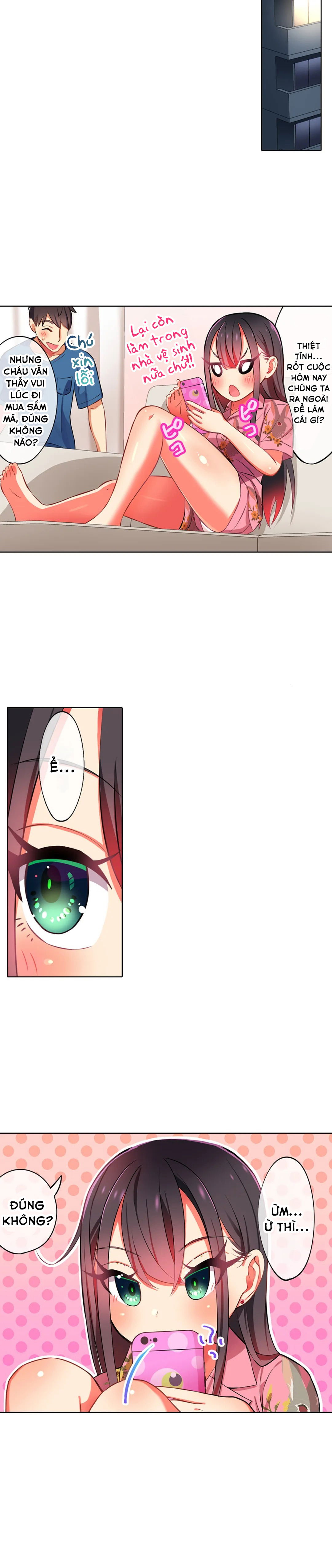 choi-chau-gai-tai-bua-tiec-do-ngu-chap-24-20 integer