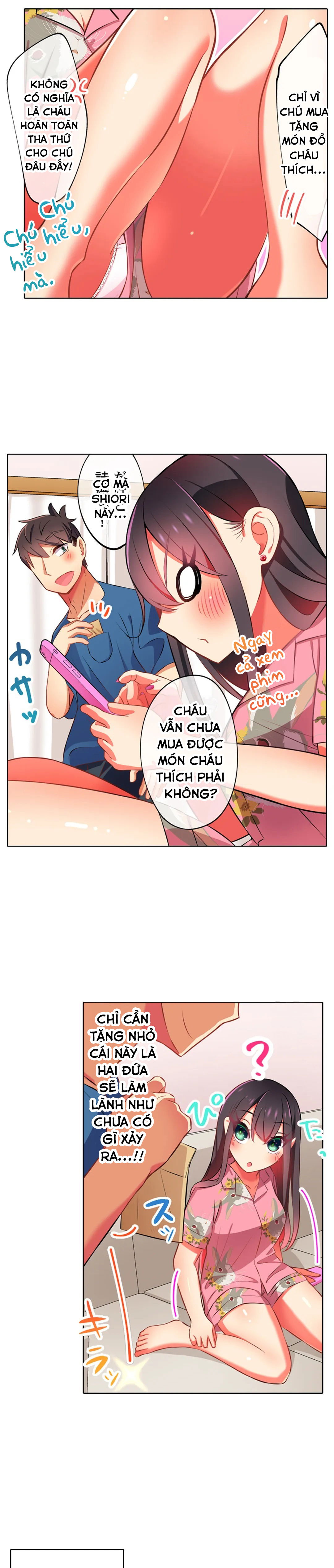 choi-chau-gai-tai-bua-tiec-do-ngu-chap-24-21 integer