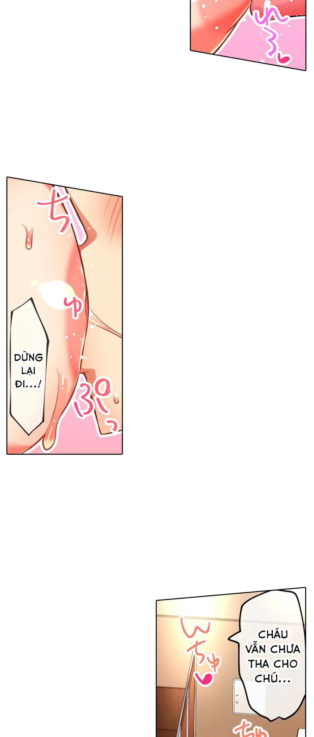 choi-chau-gai-tai-bua-tiec-do-ngu-chap-24-4 integer