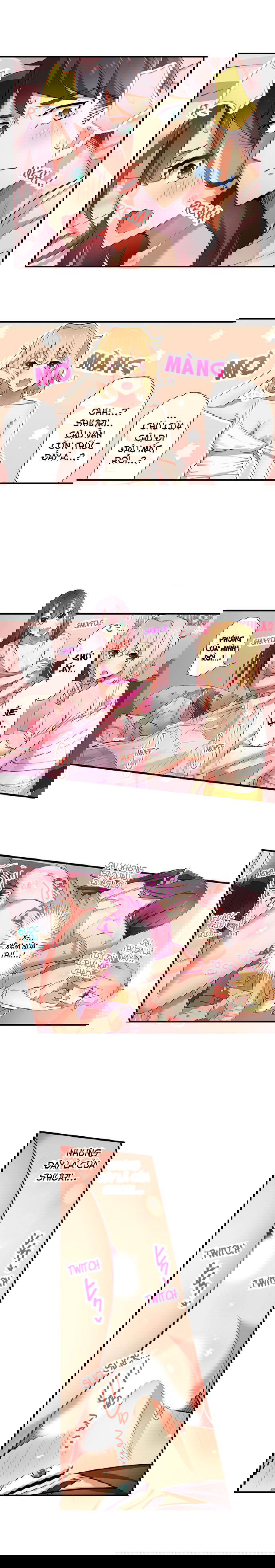 choi-chau-gai-tai-bua-tiec-do-ngu-chap-3-2 integer