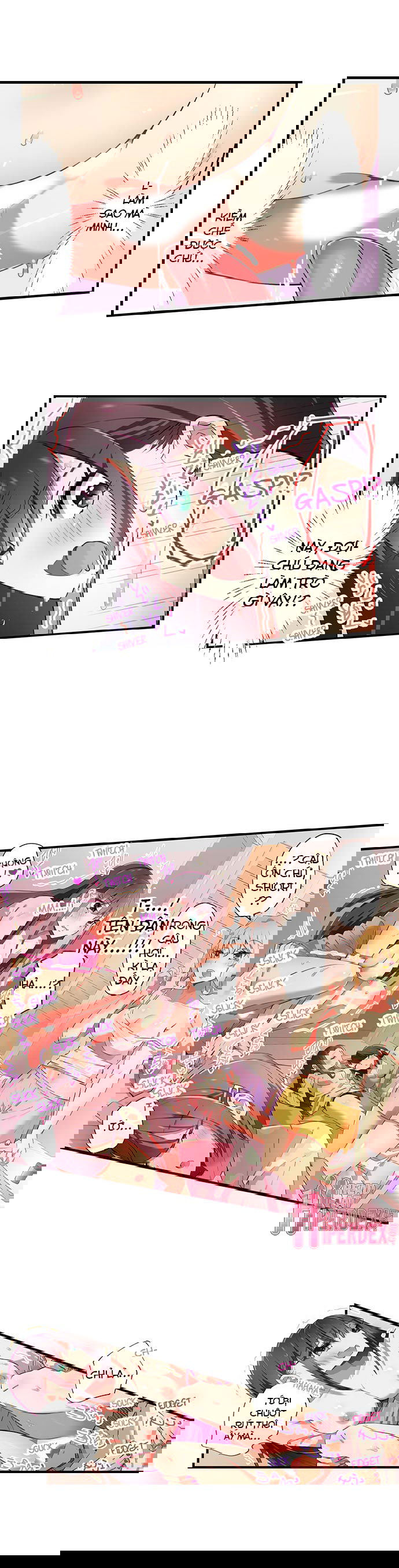 choi-chau-gai-tai-bua-tiec-do-ngu-chap-3-3 integer