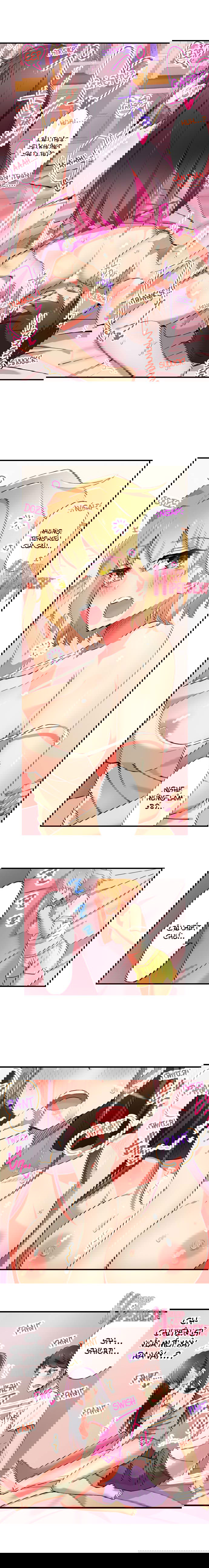 choi-chau-gai-tai-bua-tiec-do-ngu-chap-3-4 integer