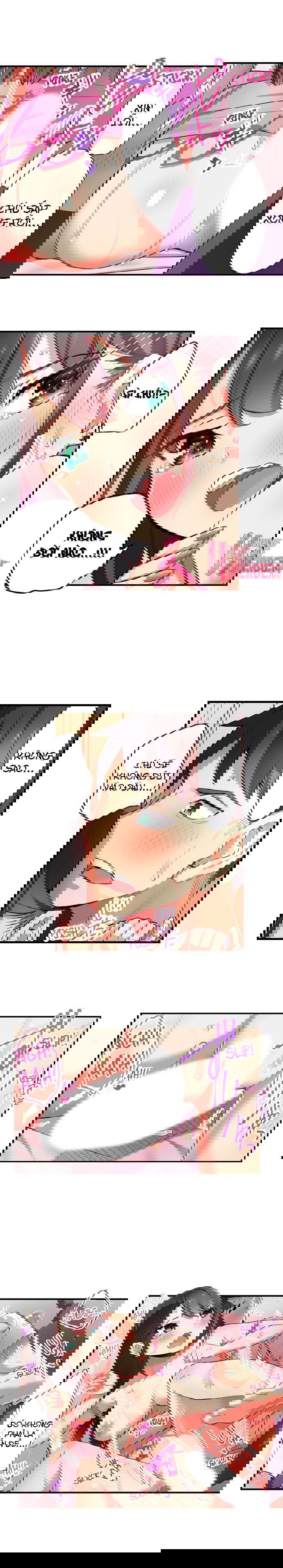 choi-chau-gai-tai-bua-tiec-do-ngu-chap-3-5 integer