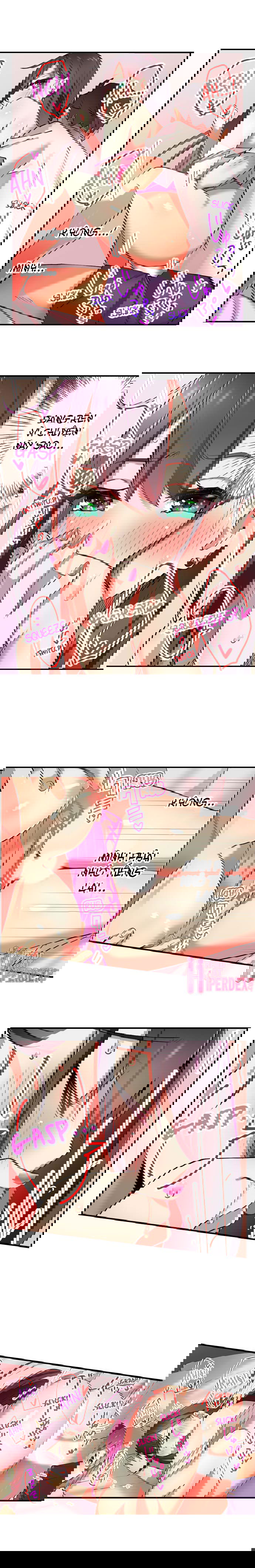 choi-chau-gai-tai-bua-tiec-do-ngu-chap-3-6 integer