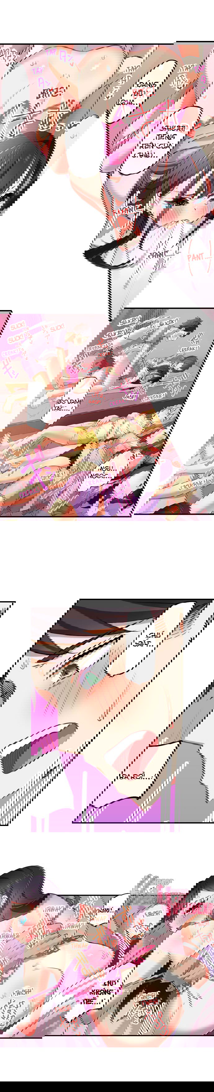 choi-chau-gai-tai-bua-tiec-do-ngu-chap-3-7 integer