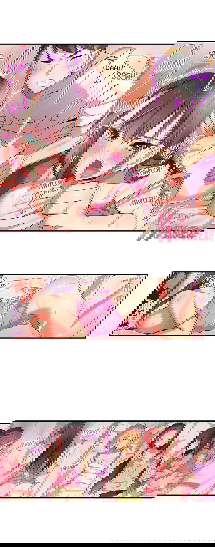 choi-chau-gai-tai-bua-tiec-do-ngu-chap-3-8 integer