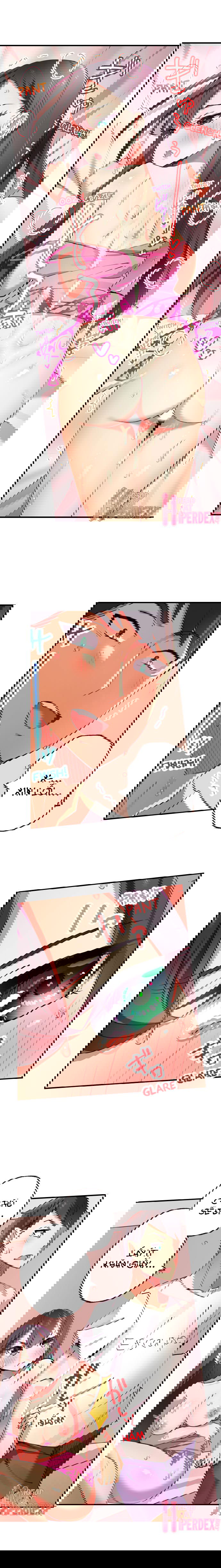 choi-chau-gai-tai-bua-tiec-do-ngu-chap-3-9 integer