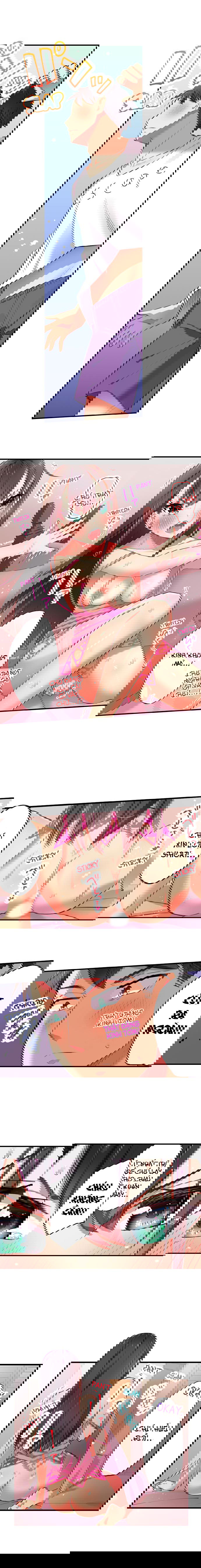 choi-chau-gai-tai-bua-tiec-do-ngu-chap-4-2 integer