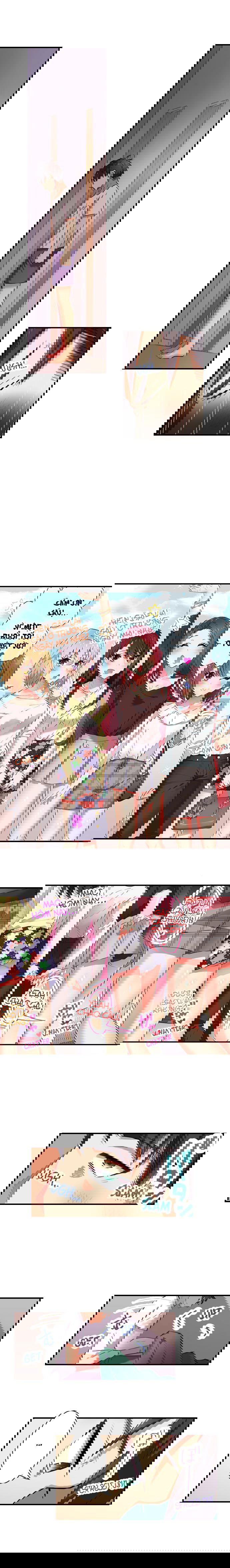 choi-chau-gai-tai-bua-tiec-do-ngu-chap-4-3 integer