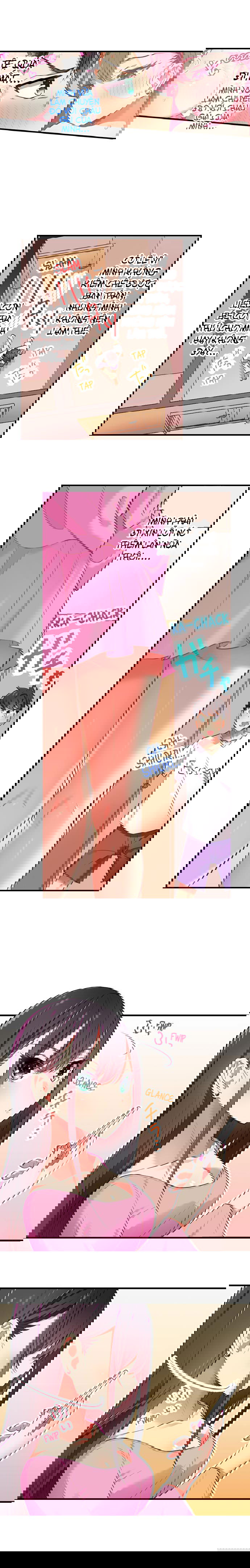 choi-chau-gai-tai-bua-tiec-do-ngu-chap-4-4 integer