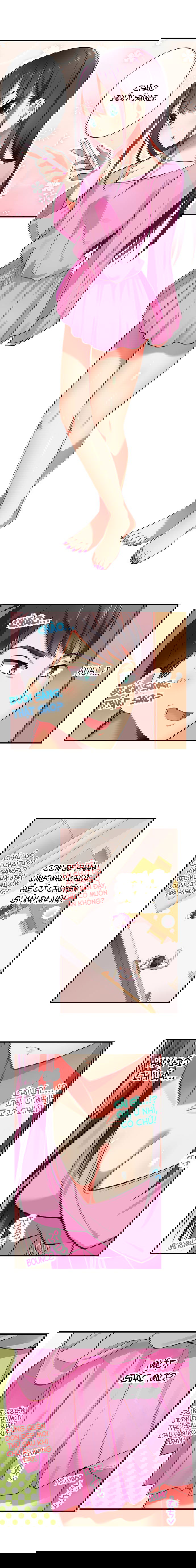 choi-chau-gai-tai-bua-tiec-do-ngu-chap-4-5 integer