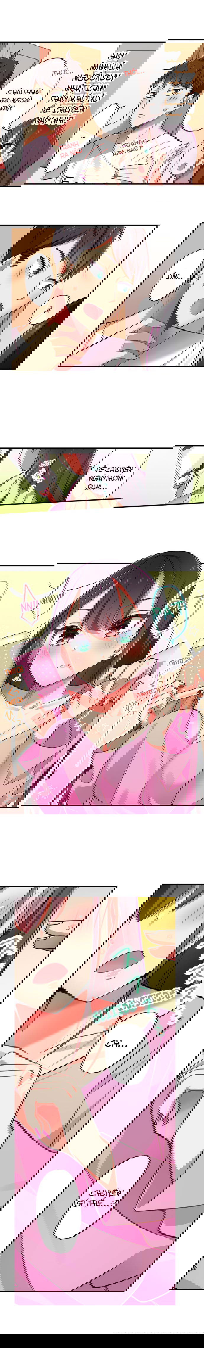 choi-chau-gai-tai-bua-tiec-do-ngu-chap-4-6 integer