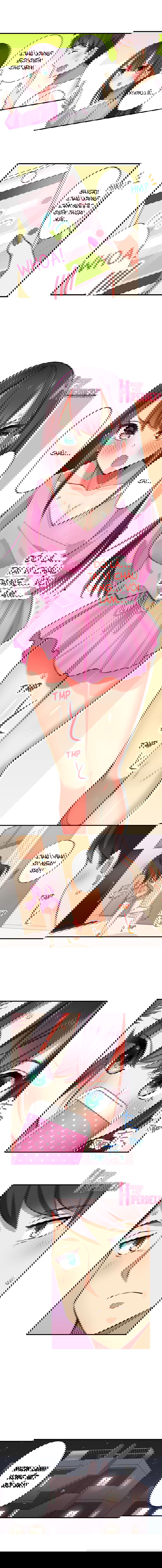 choi-chau-gai-tai-bua-tiec-do-ngu-chap-4-7 integer