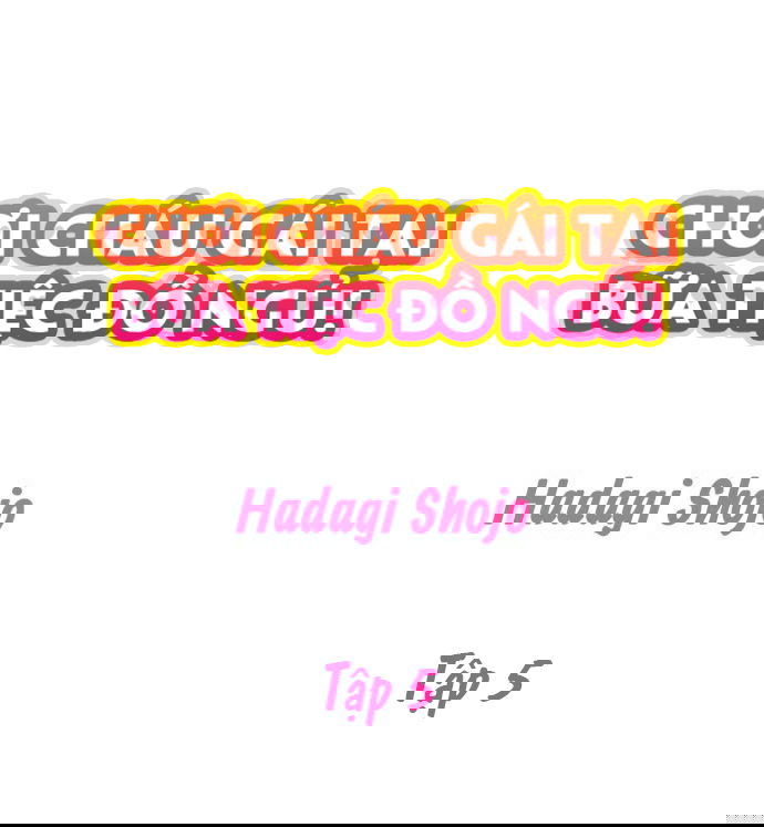 choi-chau-gai-tai-bua-tiec-do-ngu-chap-5-1 integer