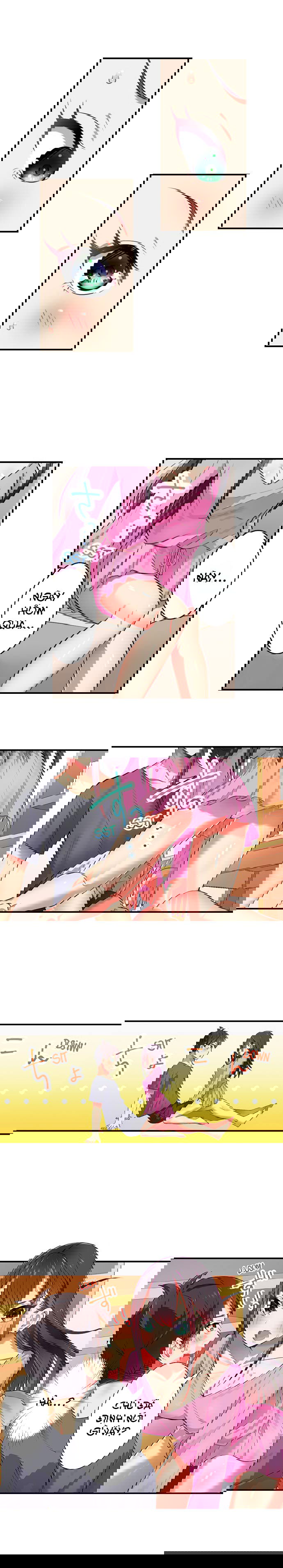 choi-chau-gai-tai-bua-tiec-do-ngu-chap-5-2 integer