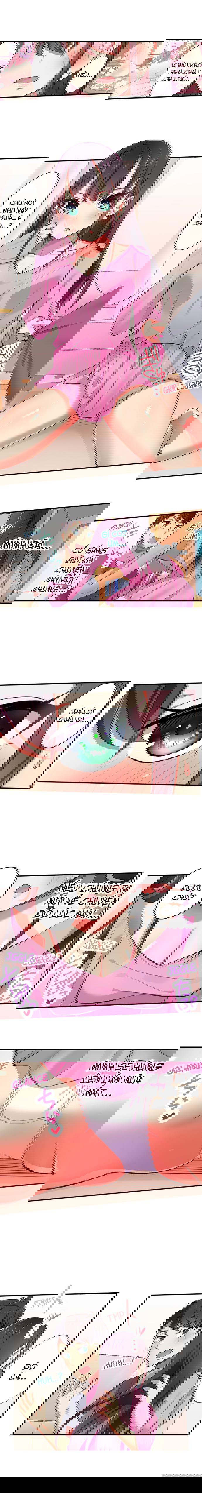 choi-chau-gai-tai-bua-tiec-do-ngu-chap-5-3 integer