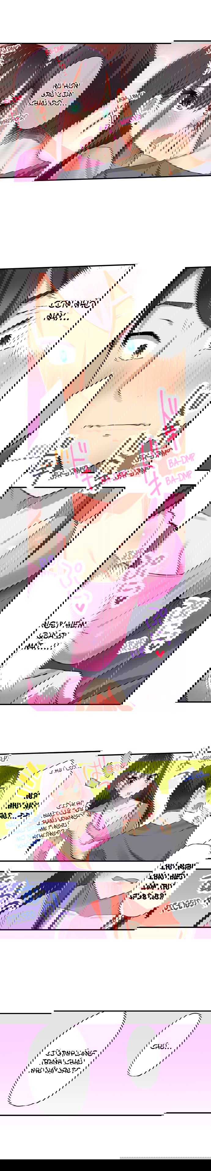 choi-chau-gai-tai-bua-tiec-do-ngu-chap-5-4 integer