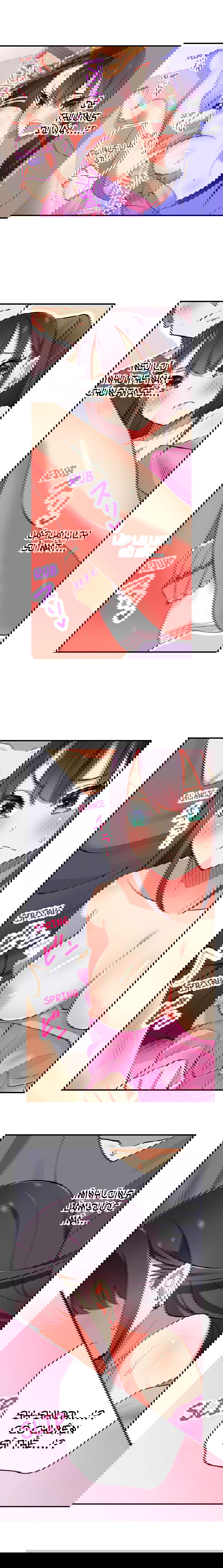 choi-chau-gai-tai-bua-tiec-do-ngu-chap-5-7 integer