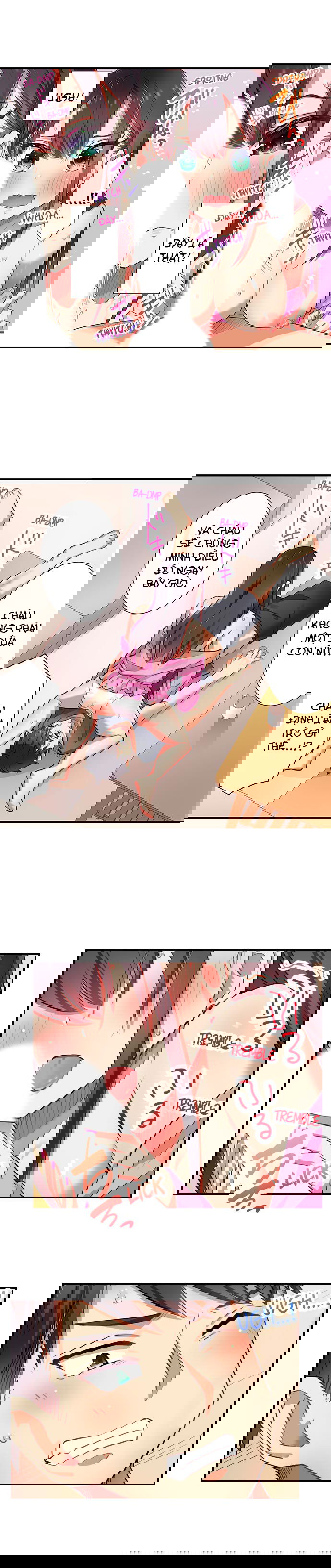 choi-chau-gai-tai-bua-tiec-do-ngu-chap-5-8 integer