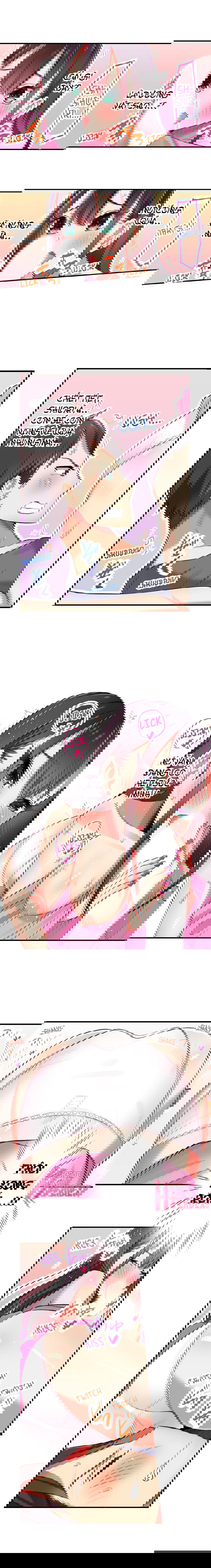 choi-chau-gai-tai-bua-tiec-do-ngu-chap-5-9 integer