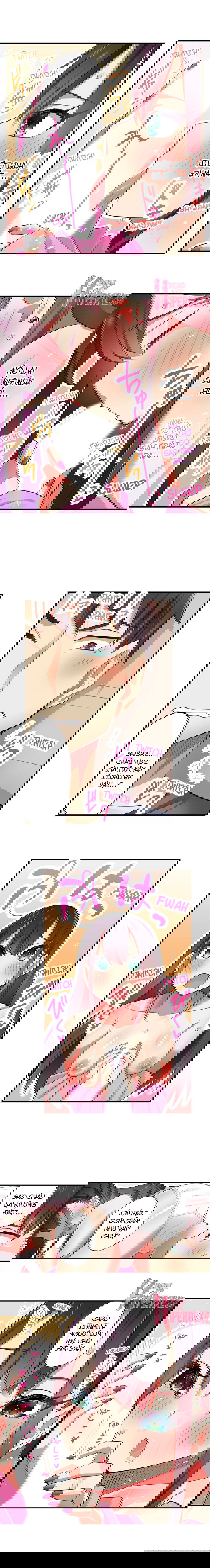 choi-chau-gai-tai-bua-tiec-do-ngu-chap-6-2 integer