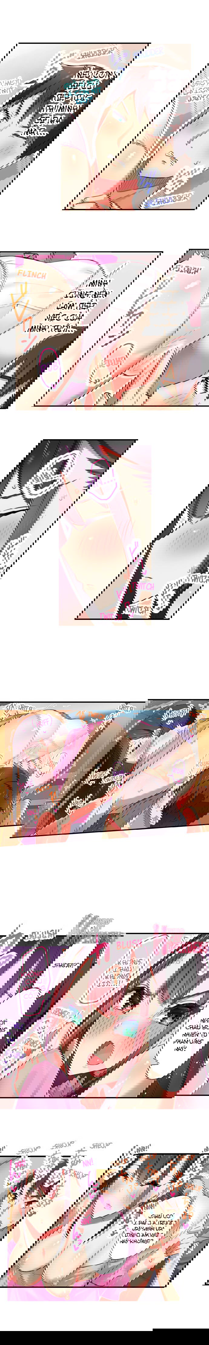 choi-chau-gai-tai-bua-tiec-do-ngu-chap-6-3 integer