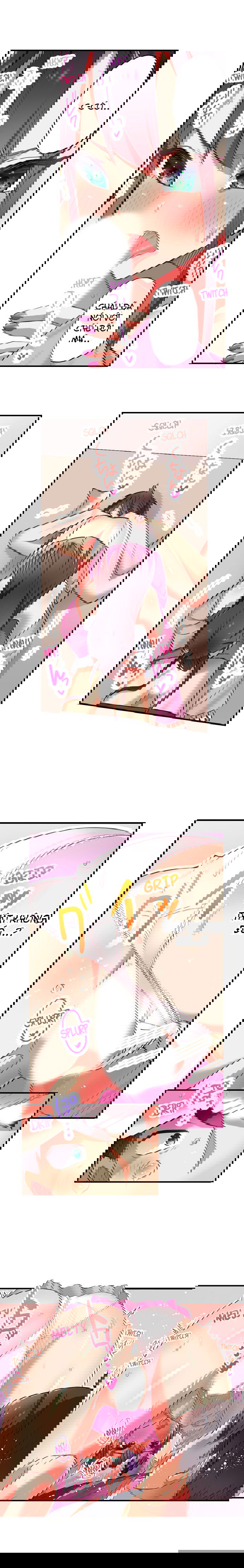 choi-chau-gai-tai-bua-tiec-do-ngu-chap-6-4 integer