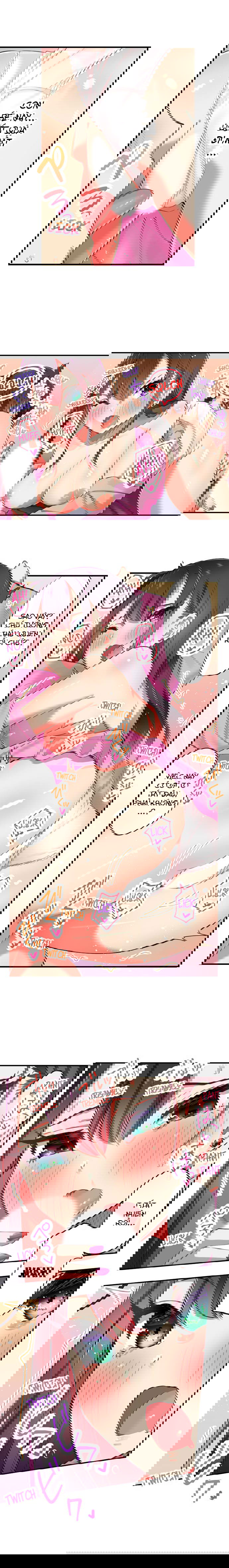 choi-chau-gai-tai-bua-tiec-do-ngu-chap-6-5 integer