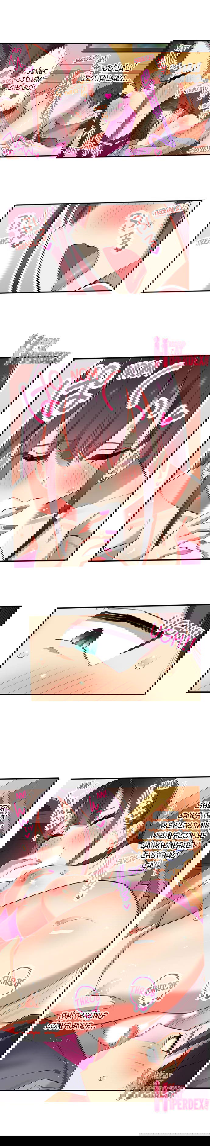 choi-chau-gai-tai-bua-tiec-do-ngu-chap-6-6 integer