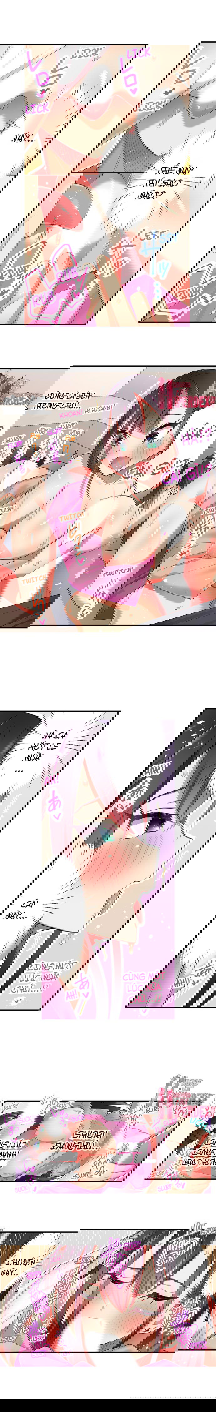 choi-chau-gai-tai-bua-tiec-do-ngu-chap-6-7 integer