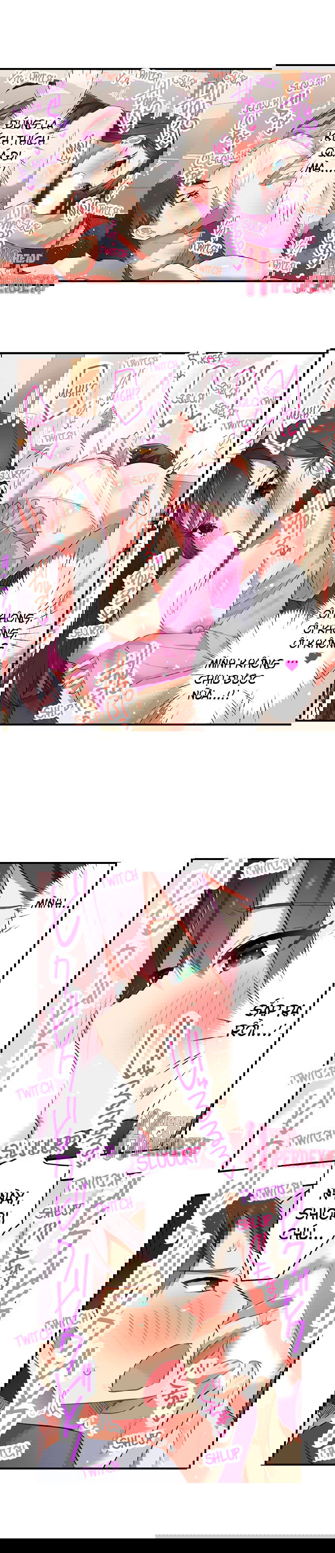 choi-chau-gai-tai-bua-tiec-do-ngu-chap-6-8 integer