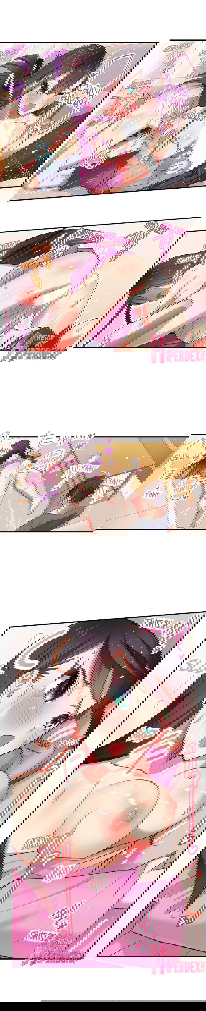 choi-chau-gai-tai-bua-tiec-do-ngu-chap-6-9 integer