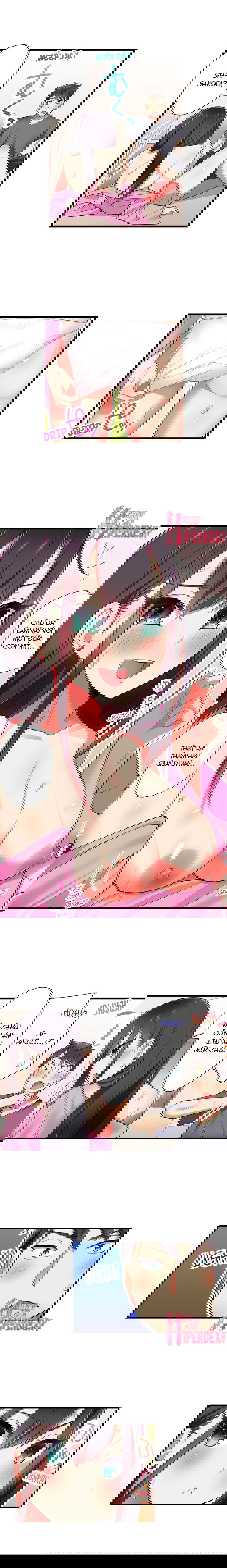 choi-chau-gai-tai-bua-tiec-do-ngu-chap-7-2 integer