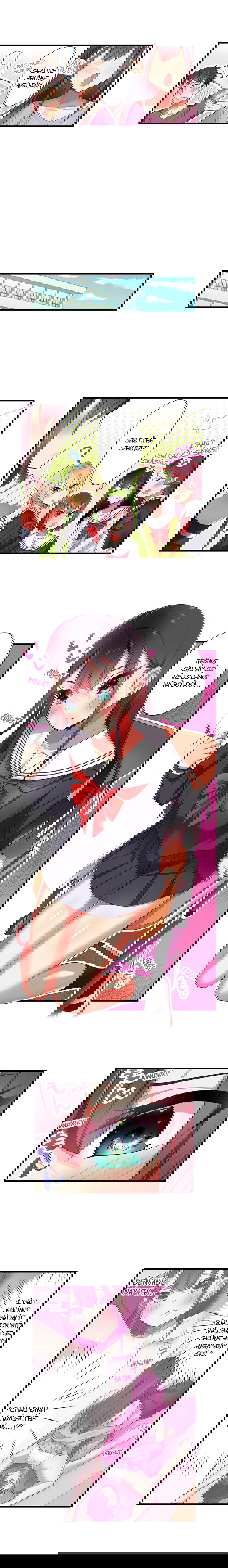 choi-chau-gai-tai-bua-tiec-do-ngu-chap-7-3 integer