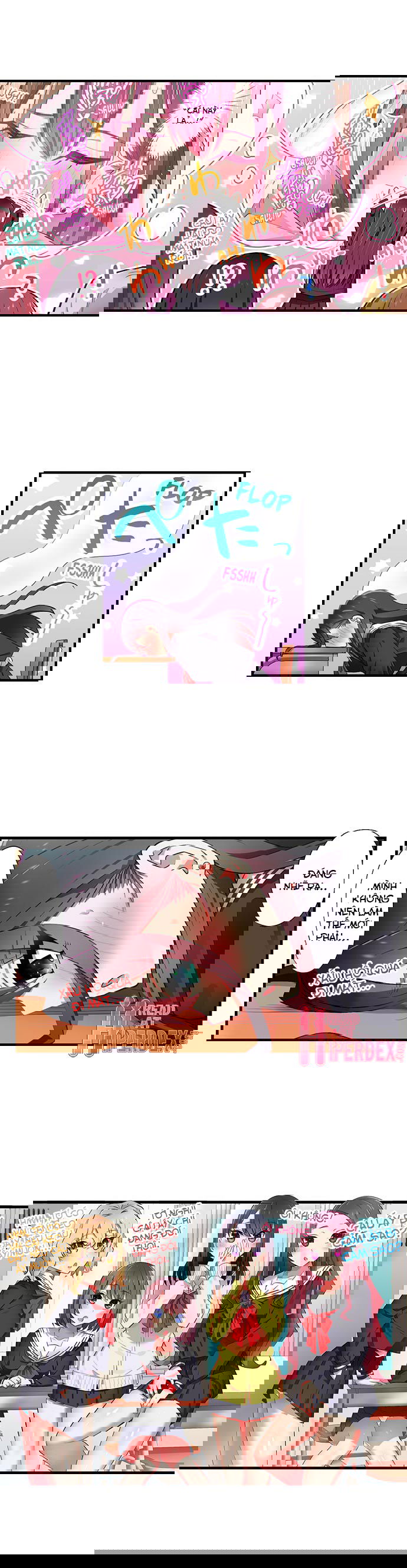 choi-chau-gai-tai-bua-tiec-do-ngu-chap-7-4 integer