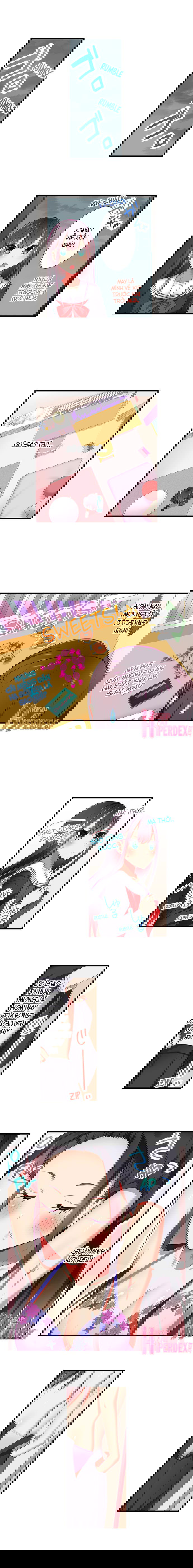 choi-chau-gai-tai-bua-tiec-do-ngu-chap-7-5 integer