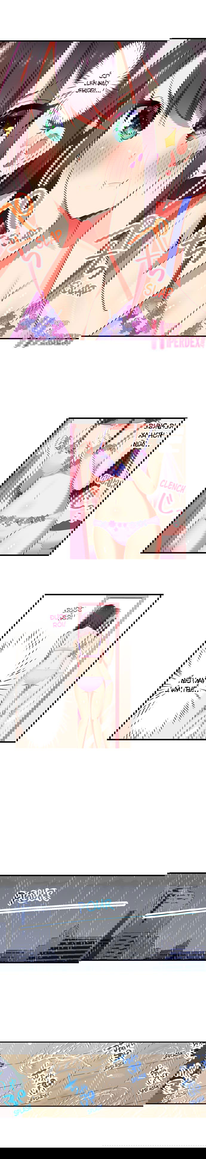 choi-chau-gai-tai-bua-tiec-do-ngu-chap-7-6 integer