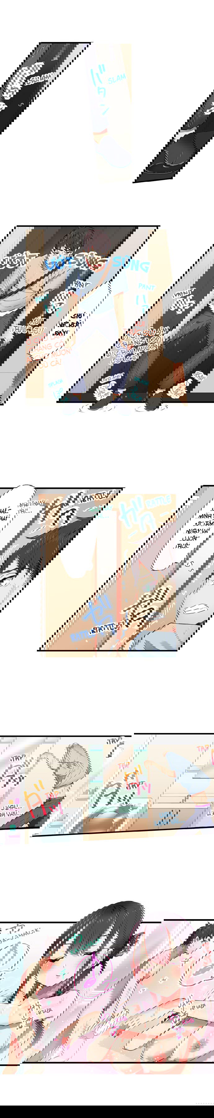 choi-chau-gai-tai-bua-tiec-do-ngu-chap-7-7 integer