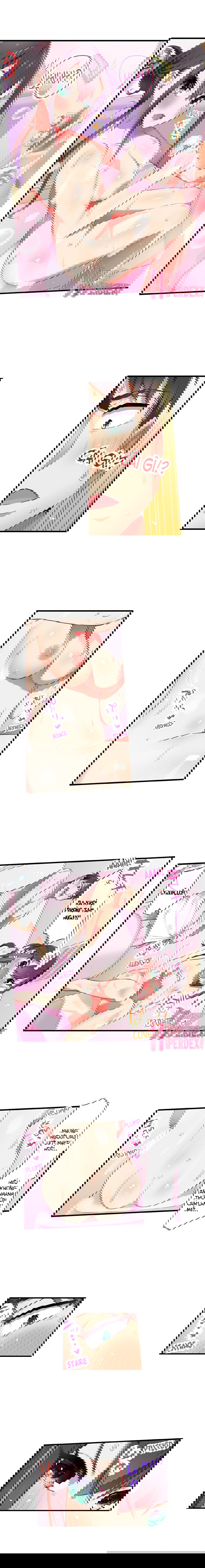 choi-chau-gai-tai-bua-tiec-do-ngu-chap-7-8 integer