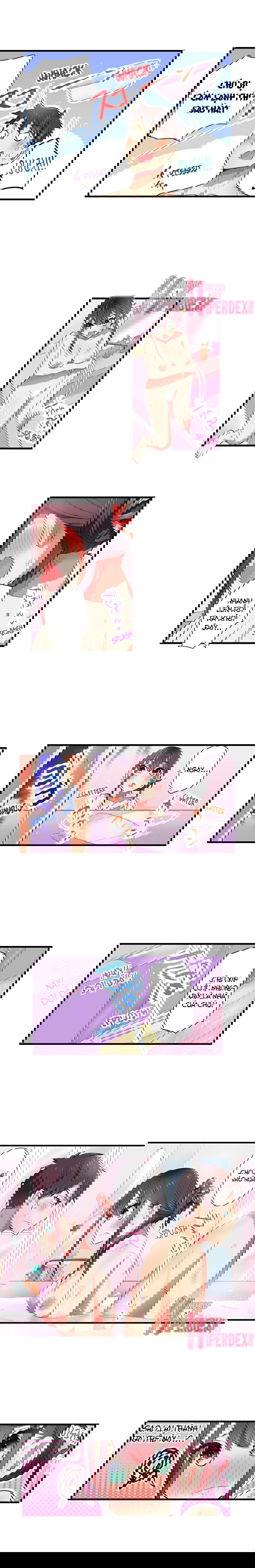 choi-chau-gai-tai-bua-tiec-do-ngu-chap-7-9 integer