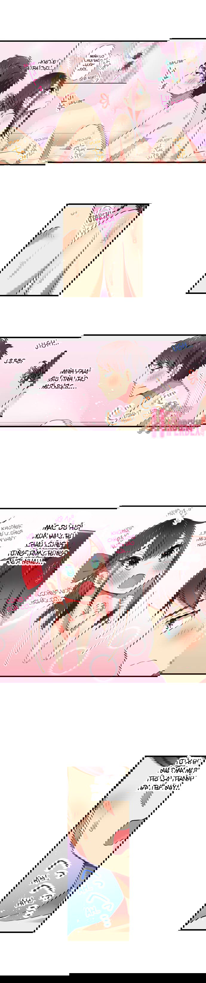 choi-chau-gai-tai-bua-tiec-do-ngu-chap-8-2 integer