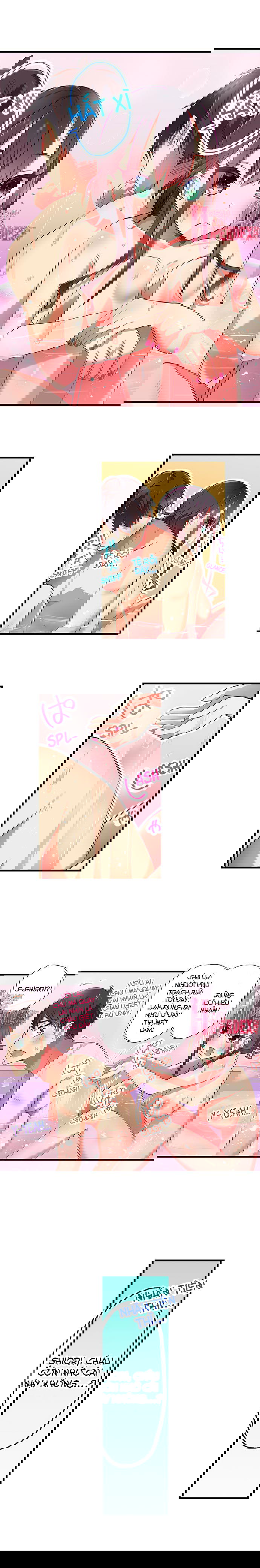 choi-chau-gai-tai-bua-tiec-do-ngu-chap-8-3 integer