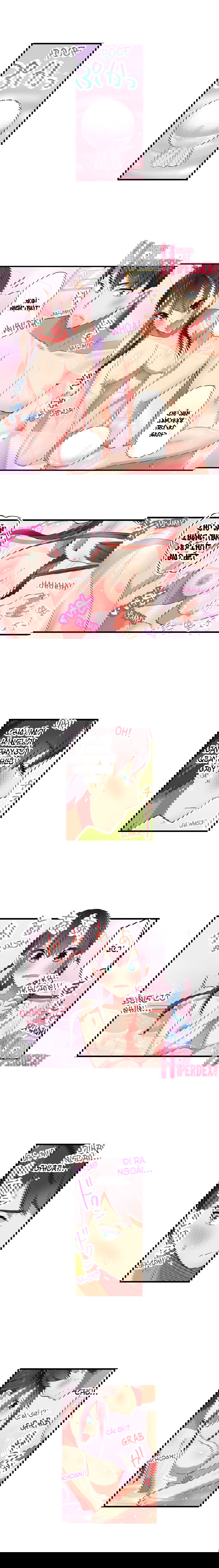 choi-chau-gai-tai-bua-tiec-do-ngu-chap-8-4 integer