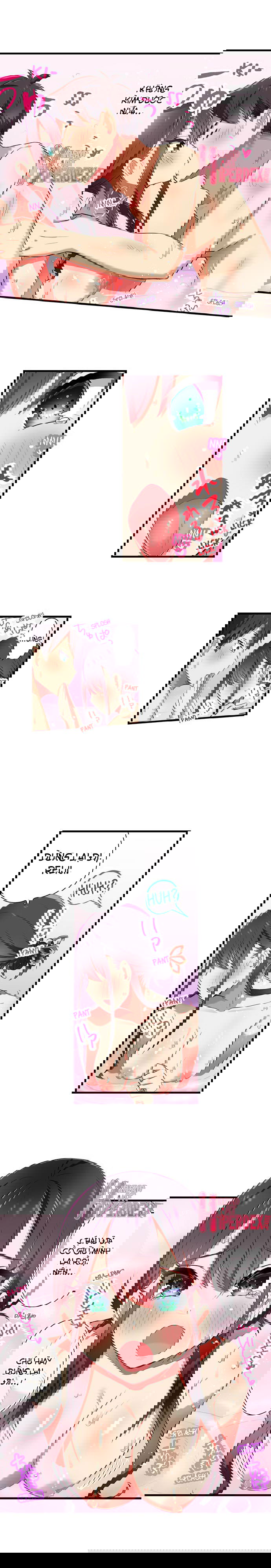 choi-chau-gai-tai-bua-tiec-do-ngu-chap-8-5 integer