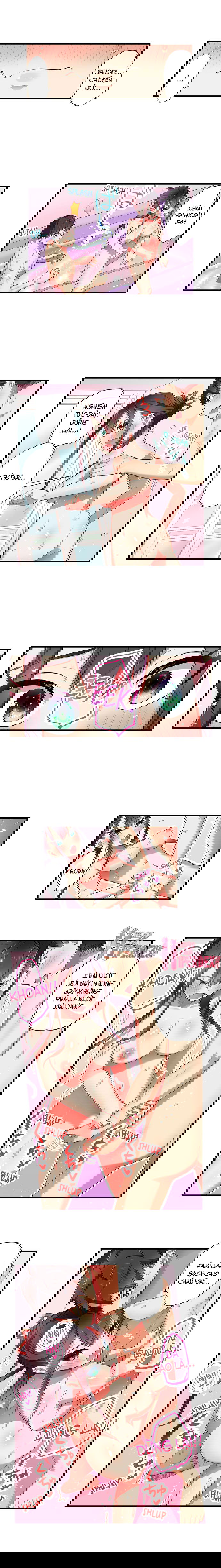 choi-chau-gai-tai-bua-tiec-do-ngu-chap-8-6 integer