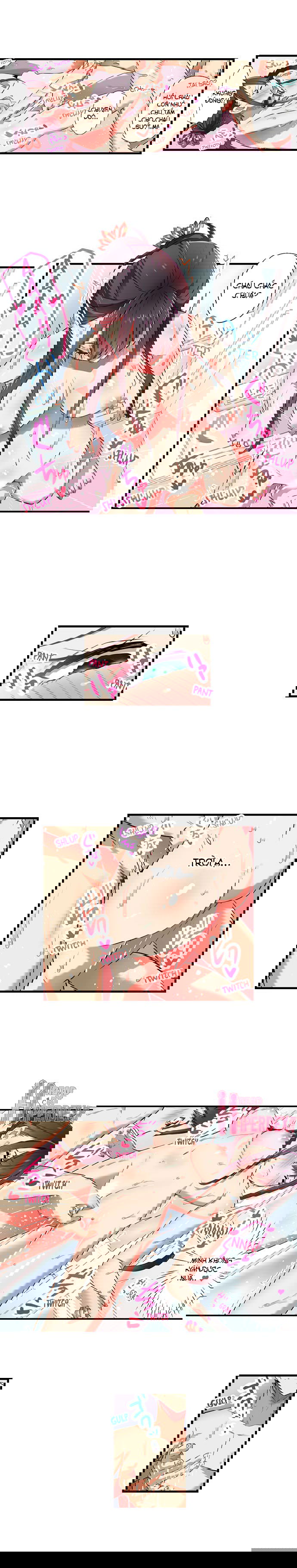 choi-chau-gai-tai-bua-tiec-do-ngu-chap-8-7 integer