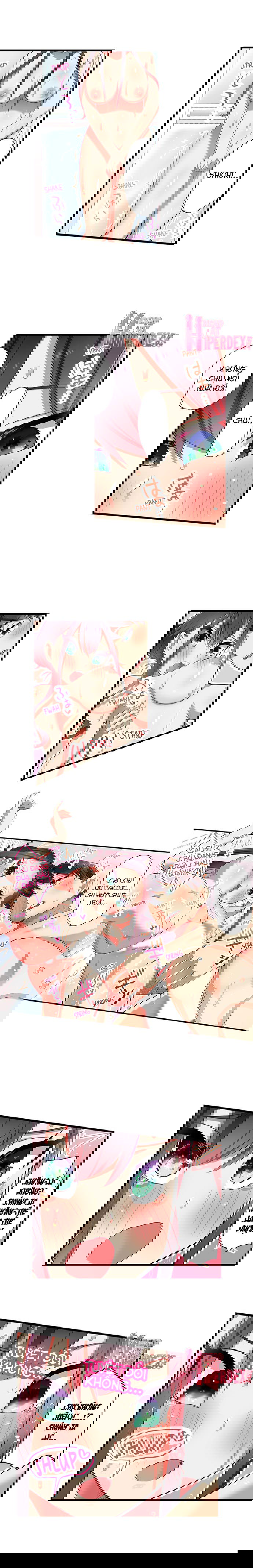 choi-chau-gai-tai-bua-tiec-do-ngu-chap-8-8 integer