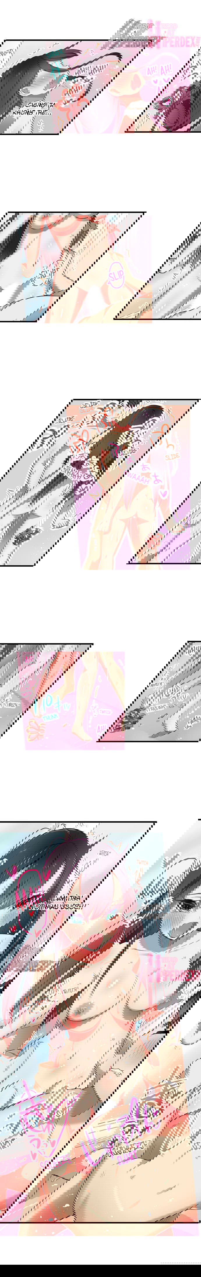 choi-chau-gai-tai-bua-tiec-do-ngu-chap-8-9 integer