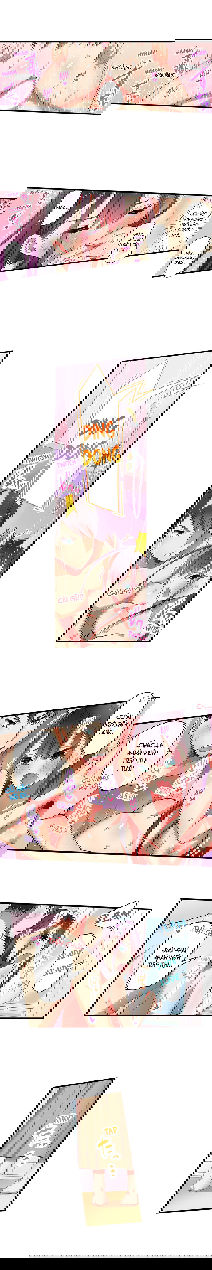 choi-chau-gai-tai-bua-tiec-do-ngu-chap-9-2 integer