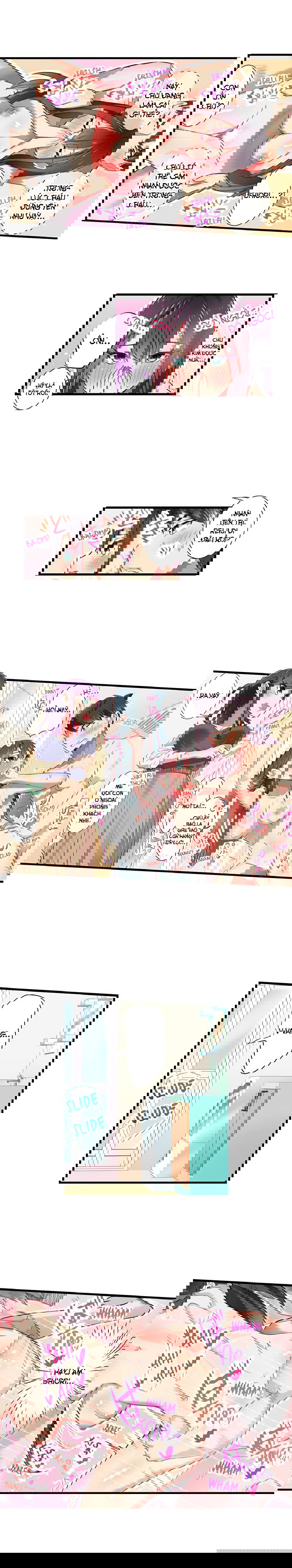 choi-chau-gai-tai-bua-tiec-do-ngu-chap-9-4 integer